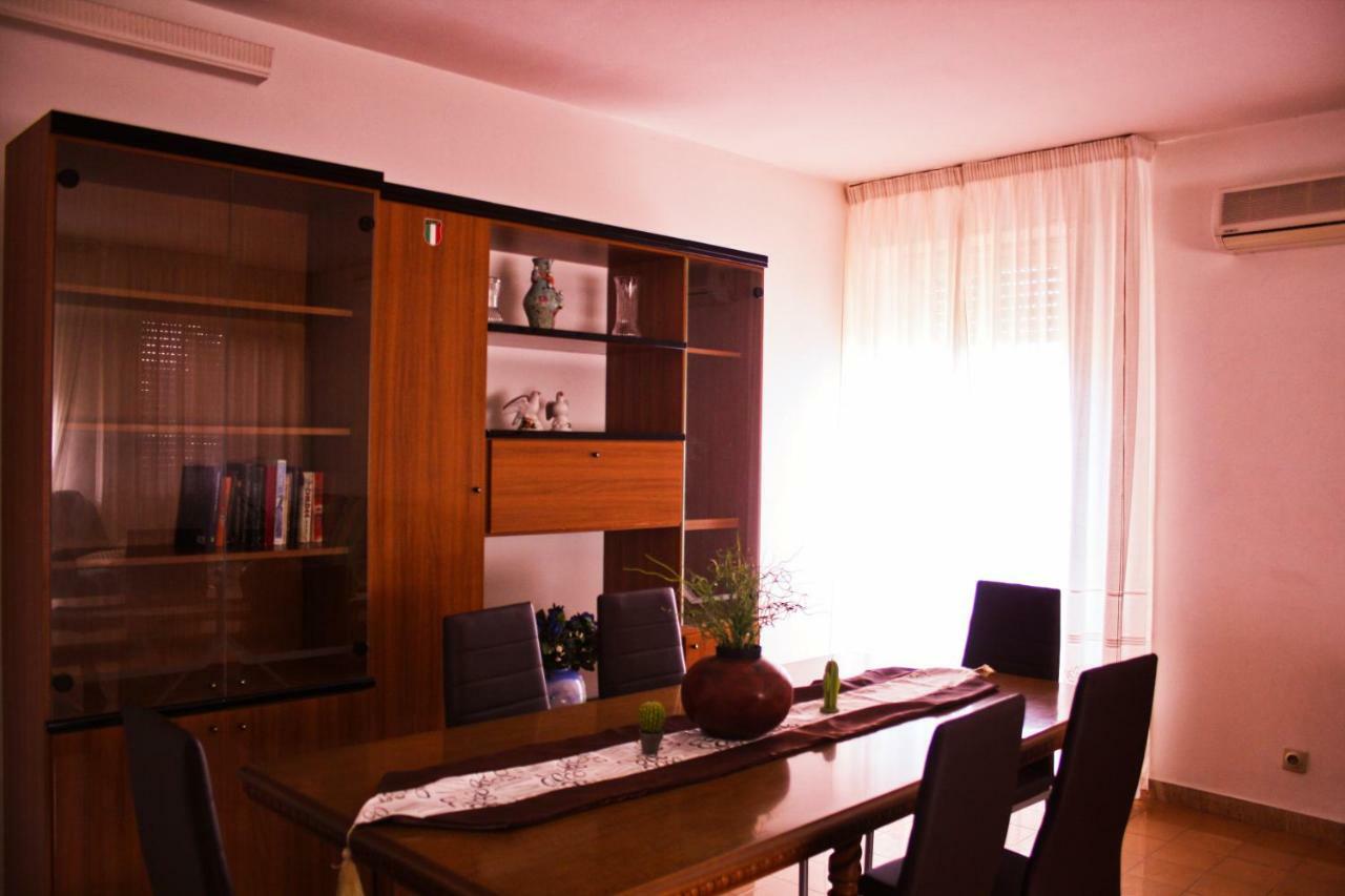 Don Pippo Apartment Taormina Exterior photo